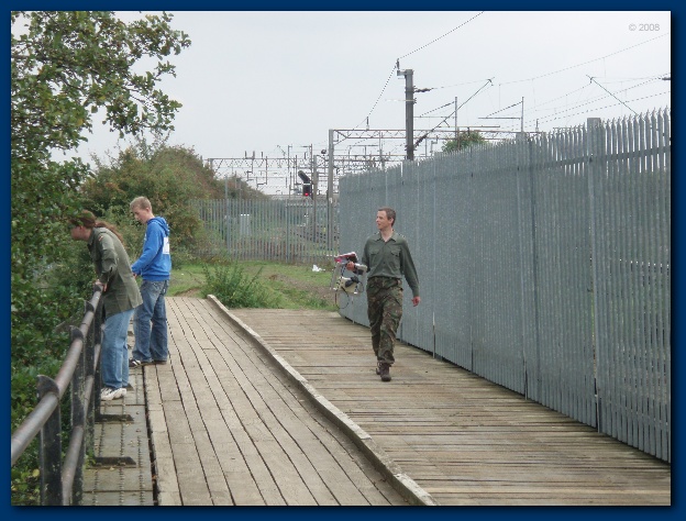 600x449 pixels (138K)